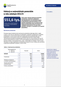 Pierwsza strona opracowania - szczegóły w dołączonym pliku pdf