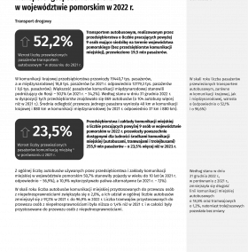 Pierwsza strona opracowania - szczegóły w dołaczonym pliku pdf