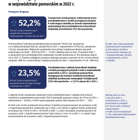 Pierwsza strona opracowania - szczegóły w dołaczonym pliku pdf