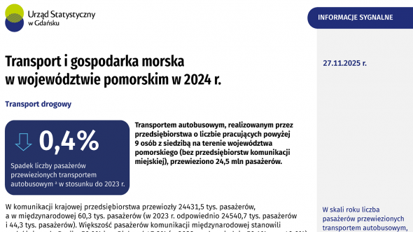 Pierwsza strona opracowania - szczegóły w dołaczonym pliku pdf