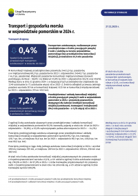 Pierwsza strona opracowania - szczegóły w dołaczonym pliku pdf