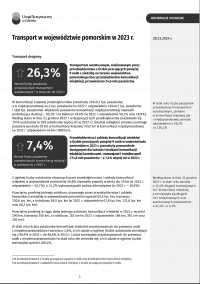 Pierwsza strona opracowania - szczegóły w dołączonym pliku pdf