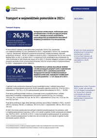 Pierwsza strona opracowania - szczegóły w dołączonym pliku pdf