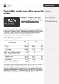Pierwsza strona opracowania - szczegóły w dołączonym pliku pdf