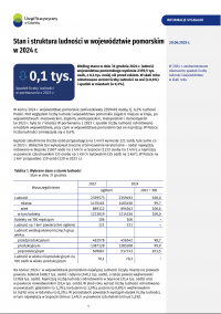 Pierwsza strona opracowania - szczegóły w dołączonym pliku pdf