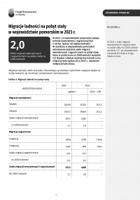 Pierwsza strona opracowania - szczegóły w dołączonym pliku pdf