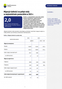 Pierwsza strona opracowania - szczegóły w dołączonym pliku pdf