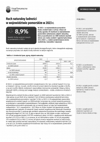 Pierwsza strona opracowania - szczegóły w dołączonym pliku pdf