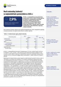 Pierwsza strona opracowania - szczegóły w dołączonym pliku pdf