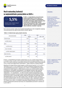 Pierwsza strona opracowania - szczegóły w dołączonym pliku pdf