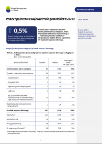Pierwsza strona opracowania - szczegóły w dołączonym pliku pdf