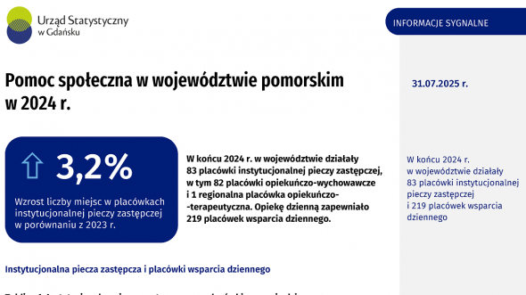 Pierwsza strona opracowania - szczegóły w dołączonym pliku pdf