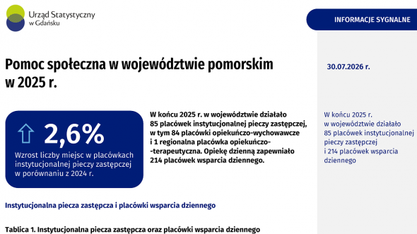 Pierwsza strona opracowania - szczegóły w dołączonym pliku pdf