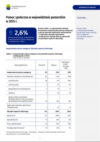 Pierwsza strona opracowania - szczegóły w dołączonym pliku pdf