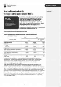 Pierwsza strona opracowania - szczegóły w dołączonym pliku pdf
