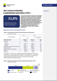 Pierwsza strona opracowania - szczegóły w dołączonym pliku pdf