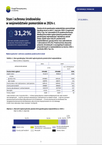 Pierwsza strona opracowania - szczegóły w dołączonym pliku pdf