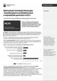 Pierwsza strona opracowania - szczegóły w dołączonym pliku pdf
