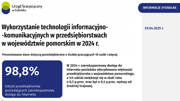Pierwsza strona opracowania - szczegóły w dołączonym pliku pdf
