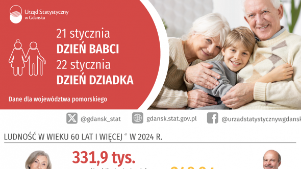 Infografika - szczegóły w dołączonym pliku pdf i xlsx