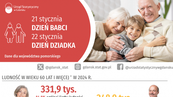 Infografika - szczegóły w dołączonym pliku pdf i xlsx