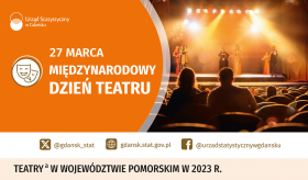 Infografika - szczegóły w dołączonym pliku pdf i xlsx