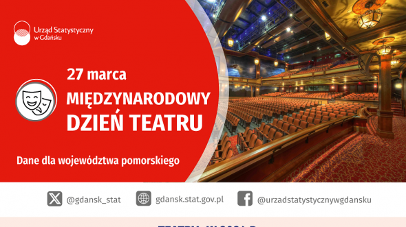 Infografika - szczegóły w dołączonym pliku pdf i xlsx