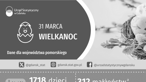 Infografika - szczegóły w dołączonym pliku pdf i xlsx