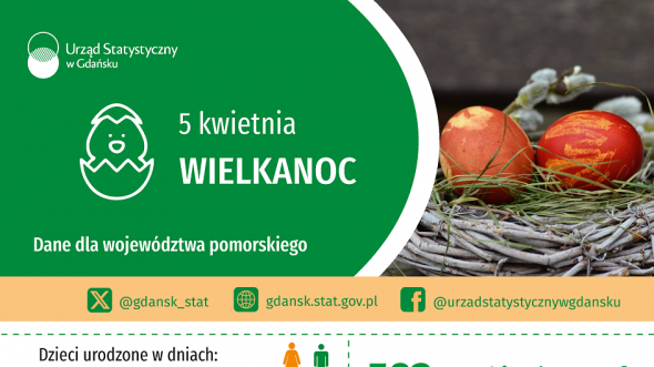 Infografika - szczegóły w dołączonym pliku pdf i xlsx