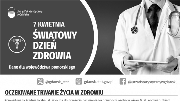 Infografika - szczegóły w dołączonym pliku pdf i xlsx