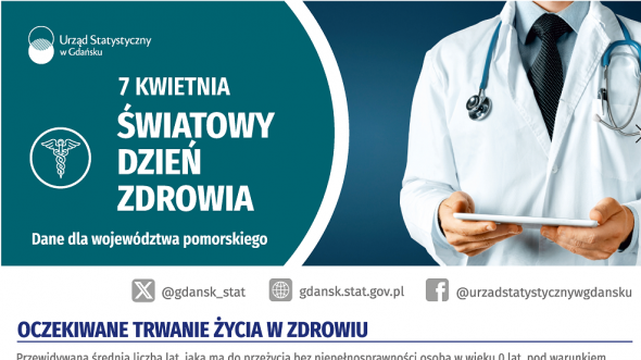 Infografika - szczegóły w dołączonym pliku pdf i xlsx