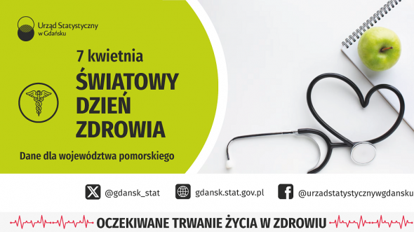 Infografika - szczegóły w dołączonym pliku pdf i xlsx