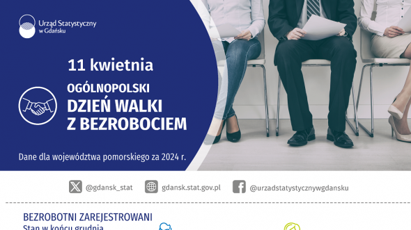 Infografika - szczegóły w dołączonym pliku pdf i xlsx