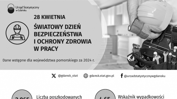 Infografika - szczegóły w dołączonym pliku pdf i xlsx