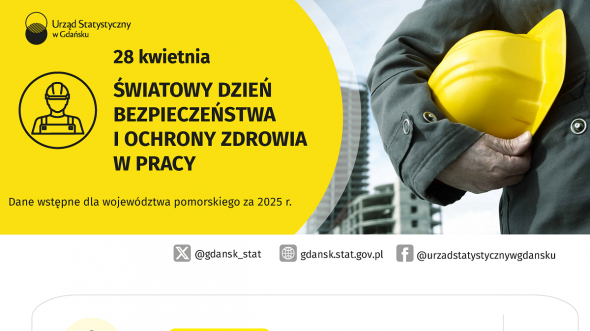 Infografika - szczegóły w dołączonym pliku pdf i xlsx