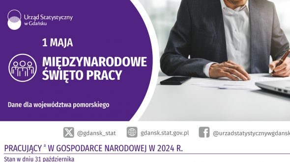 Infografika - szczegóły w dołączonym pliku pdf i xlsx