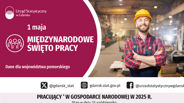 Infografika - szczegóły w dołączonym pliku pdf i xlsx