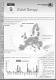 9 maja - Dzień Europy Foto
