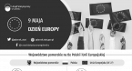 9 maja - Dzień Europy Foto