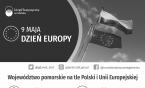 9 maja - Dzień Europy Foto