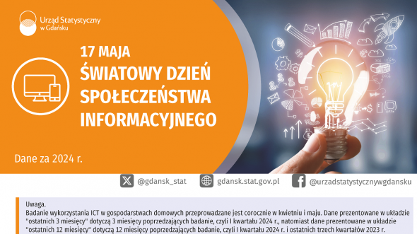 Infografika - szczegóły w dołączonym pliku pdf i xlsx
