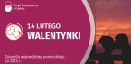 14 lutego - Walentynki Foto
