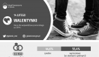 14 lutego - Walentynki Foto