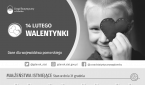 14 lutego - Walentynki Foto