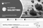 14 lutego - Walentynki Foto