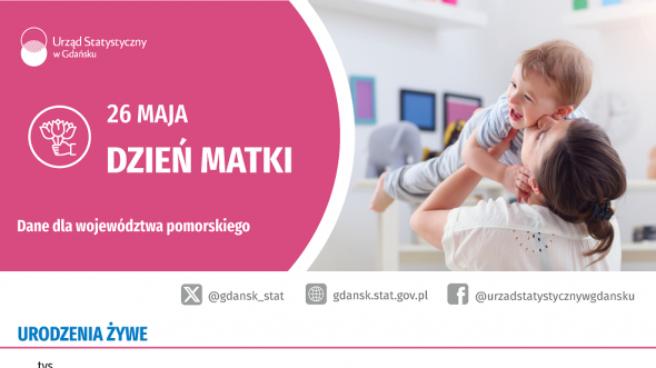 Infografika - szczegóły w dołączonym pliku pdf i xlsx