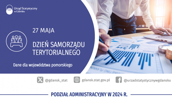 Infografika - szczegóły w dołączonym pliku pdf i xlsx