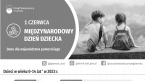 1 Czerwca - Międzynarodowy Dzień Dziecka Foto