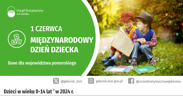 Infografika - szczegóły w dołączonym pliku pdf i xlsx