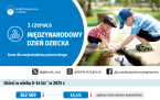 1 Czerwca - Międzynarodowy Dzień Dziecka Foto